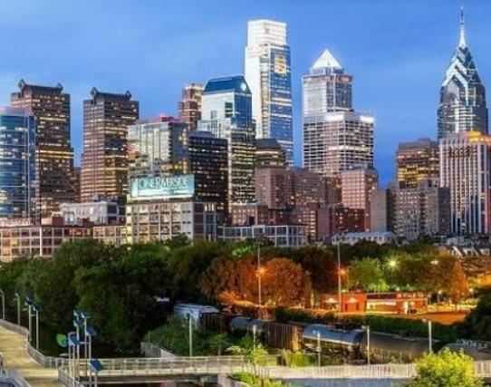 ����ʮ������������~�s�����缉�����^����ɼ���Ǉ��H�Q������