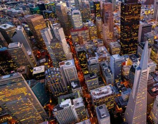 ����ʮ������������~�s�����缉�����^����ɼ���Ǉ��H�Q������