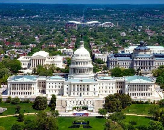 ����ʮ������������~�s�����缉�����^����ɼ���Ǉ��H�Q������