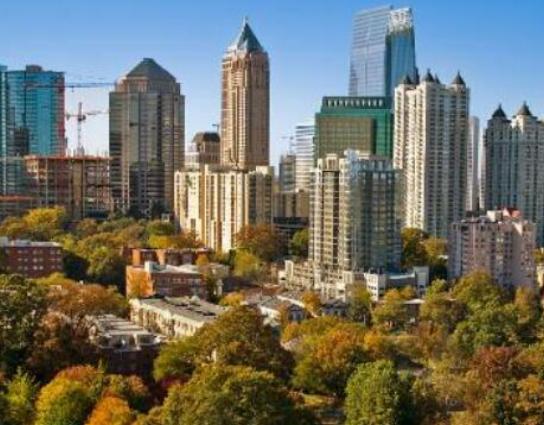 ����ʮ������������~�s�����缉�����^����ɼ���Ǉ��H�Q������