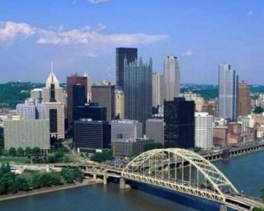 ����ʮ������������~�s�����缉�����^����ɼ���Ǉ��H�Q������