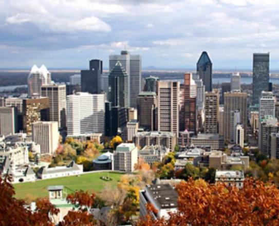 ���ô�ʮ�������e�������ʺ������ڶ����ࡢ��̫�A����̫�A����