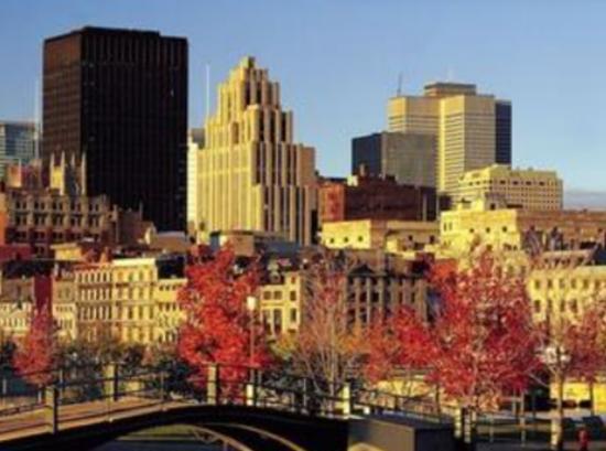 ���ô�ʮ�������e�������ʺ������ڶ����ࡢ��̫�A����̫�A����