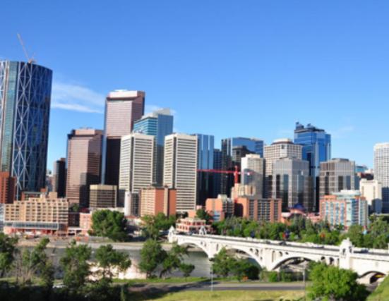 ���ô�ʮ�������e�������ʺ������ڶ����ࡢ��̫�A����̫�A����