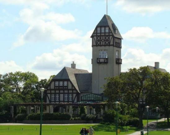 ���ô�ʮ��������а񣬹��ܠ��D�Ƽ�ˮƽһ�������Ხ�ČWУ�Ќ���