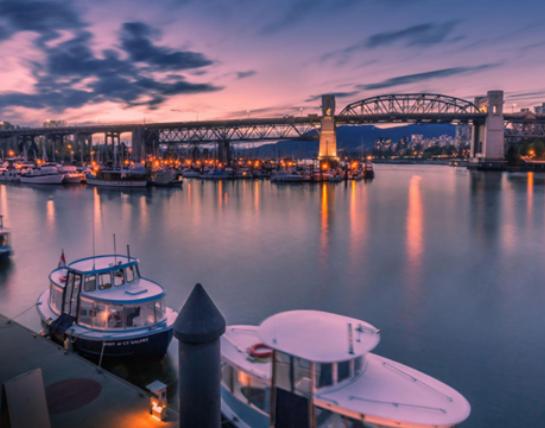 ���ô�ʮ��������а񣬹��ܠ��D�Ƽ�ˮƽһ�������Ხ�ČWУ�Ќ���