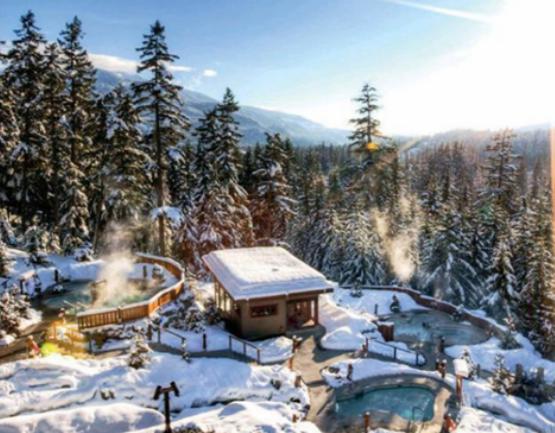 ���ô�ʮ��������а񣬹��ܠ��D�Ƽ�ˮƽһ�������Ხ�ČWУ�Ќ���