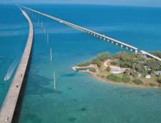 ����ʮ�������غ���·���а��������Ռ���101�����L����������