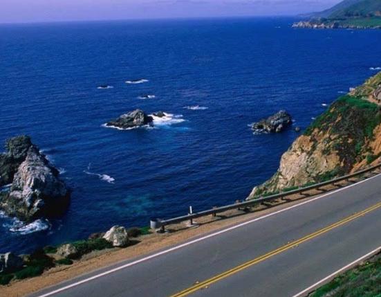 ����ʮ�������غ���·���а��������Ռ���101�����L����������