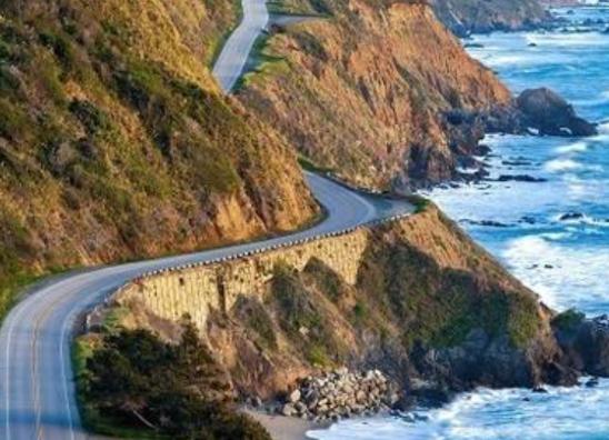 ����ʮ�������غ���·���а��������Ռ���101�����L����������