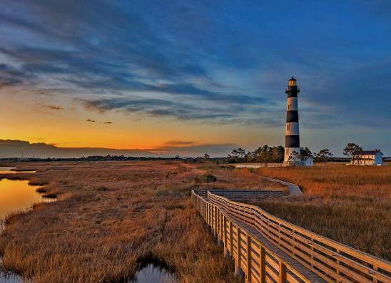 ����ʮ�������غ���·���а��������Ռ���101�����L����������