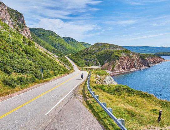 ����ʮ�������غ���·���а��������Ռ���101�����L����������