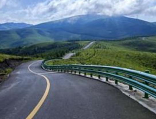 ����ʮ�������غ���·���а��������Ռ���101�����L����������