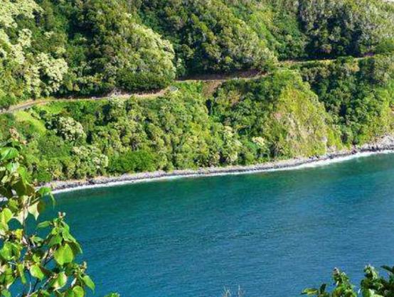 ����ʮ�������غ���·���а��������Ռ���101�����L����������