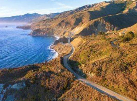 ����ʮ�������غ���·���а��������Ռ���101�����L����������