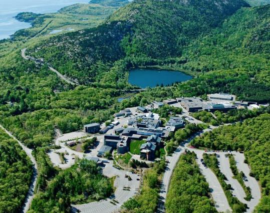 ����ʮ�������غ���·���а��������Ռ���101�����L����������