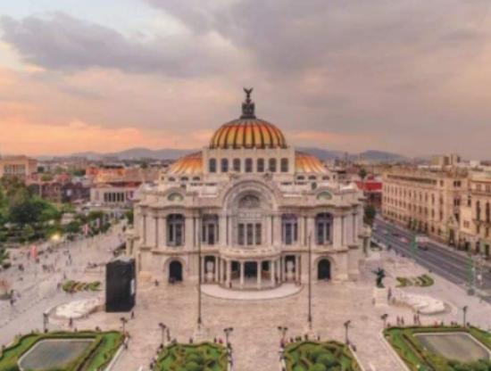 ������ʮ��������а�ʥ���_�ǰ�����(qi��ng)��(sh��)�����С�ī������Кvʷ���E