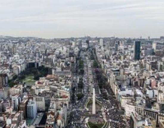 ������ʮ��������а�ʥ���_�ǰ�����(qi��ng)��(sh��)�����С�ī������Кvʷ���E