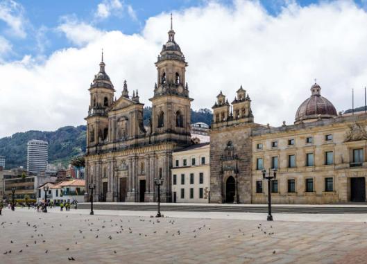 ������ʮ��������а�ʥ���_�ǰ�����(qi��ng)��(sh��)�����С�ī������Кvʷ���E