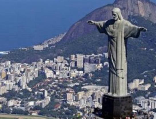 ������ʮ��������а�ʥ���_�ǰ�����(qi��ng)��(sh��)�����С�ī������Кvʷ���E