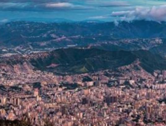 ������ʮ��������а�ʥ���_�ǰ�����(qi��ng)��(sh��)�����С�ī������Кvʷ���E