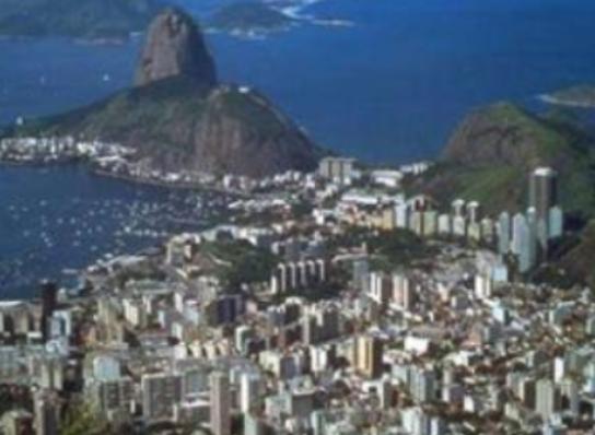 ������ʮ��������а�ʥ���_�ǰ�����(qi��ng)��(sh��)�����С�ī������Кvʷ���E