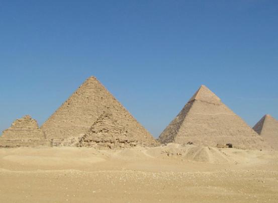 ʮ������������ĵط����а񣬾S�������ٲ��܉��^�����_��������߶�����