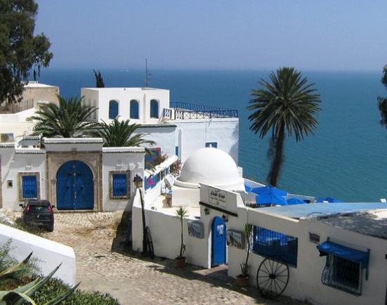 ʮ������������ĵط����а񣬾S�������ٲ��܉��^�����_��������߶�����