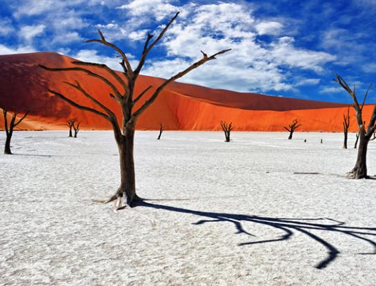 ʮ������������ĵط����а񣬾S�������ٲ��܉��^�����_��������߶�����