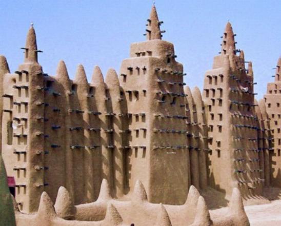 ʮ������������ĵط����а񣬾S�������ٲ��܉��^�����_��������߶�����