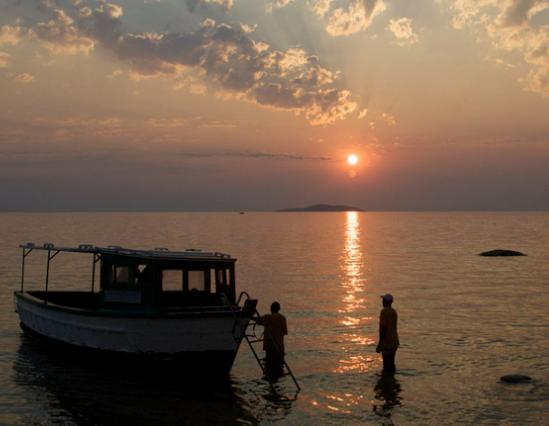 ʮ������������ĵط����а񣬾S�������ٲ��܉��^�����_��������߶�����