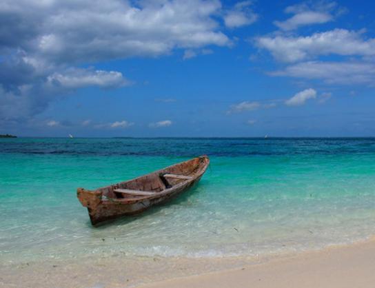 ʮ������������ĵط����а񣬾S�������ٲ��܉��^�����_��������߶�����