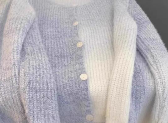 ��ܽq�����������ϵĆ᣿��ܽqë�����������