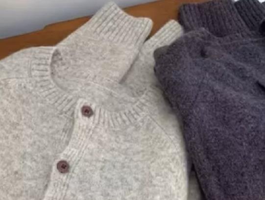 ��ܽq�����������ϵĆ᣿��ܽqë�����������