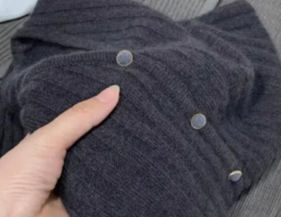 ��ܽq��ʲô��������ܽqë����ô��ֹ����