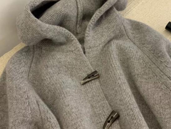 ��ܽq��ë�����������ëë��׃������ô�k