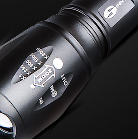 ����ʮ�����ͲƷ�����а�������Ͳ���֠�ɭ���Ͳռ���˴󲿷��Ј�