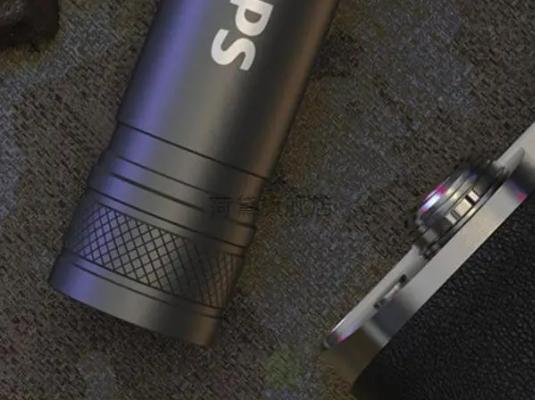 ����ʮ�����ͲƷ�����а�������Ͳ���֠�ɭ���Ͳռ���˴󲿷��Ј�