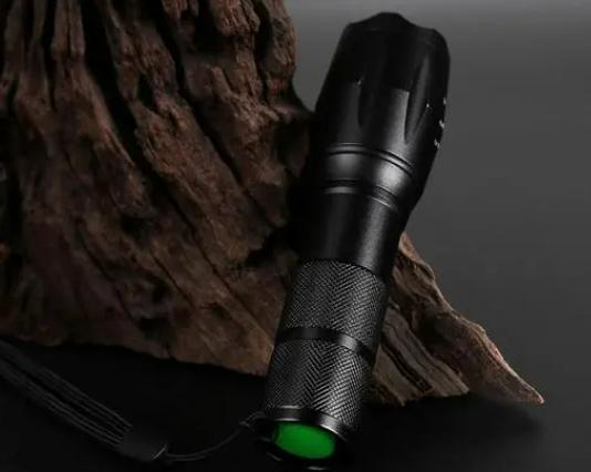 ����ʮ�����ͲƷ�����а�������Ͳ���֠�ɭ���Ͳռ���˴󲿷��Ј�