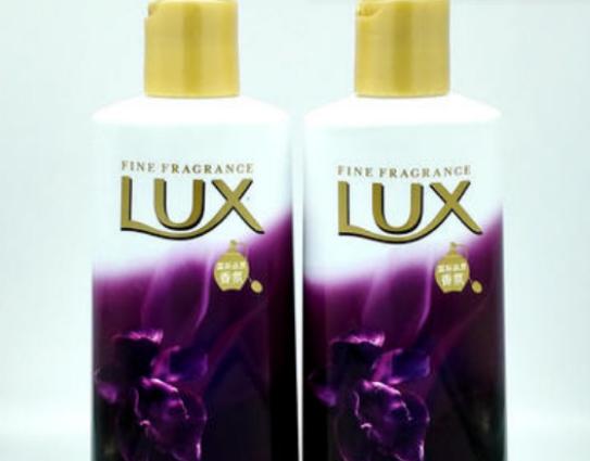 �Ї�ʮ����ԡ¶Ʒ�ƣ�������ԡ¶�H�w�o�̼�����ԡ¶�����ԃr�ȸ�