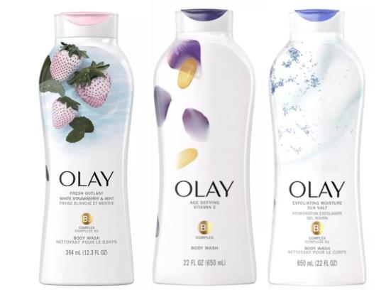 �Ї�ʮ����ԡ¶Ʒ�ƣ�������ԡ¶�H�w�o�̼�����ԡ¶�����ԃr�ȸ�