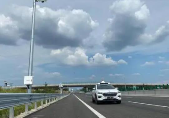 �����ͺĺ��Ѕ^�ͺĲ���٣��Q���Ă���݆̥�ܸ�����Ӱ푆�