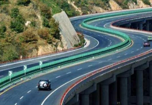 ��܇�]�����տ����ܸ��ن᣿�Q�Ă�݆̥Ҫ����݆��λ��