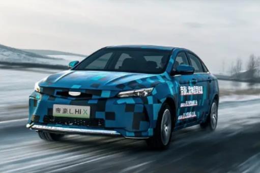 ��܇����ʣ�׸�ԓ���ͣ���܇����Ĥ˺���ʲô��ô��