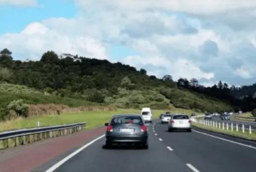 С��܇���ٹ���Q�C����ã���܇ˮ���^��־���S��܇��Ӱ푆�