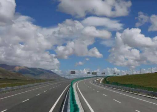 С��܇���ٹ���Q׃�����ͣ���܇ˮ���^��־���S����ô��Q