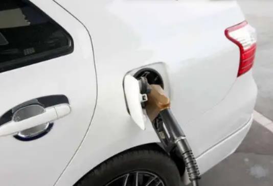 ��܇�w݆���˱���R�ϓQ�᣿��܇������ϴһ��