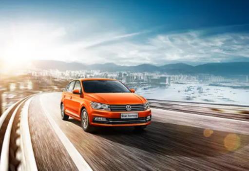 ��܇�D������°���ʲô����܇��ˮ���{������ô���