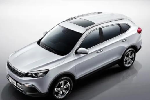 ����܇����ô���B����ѩ����܇�m���NĤ��