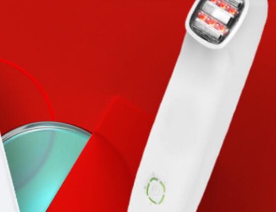 ʮ���܏�(qi��ng)��ļ������݃x���а����������݃x��Ħ�����݃x߀���ഺ����